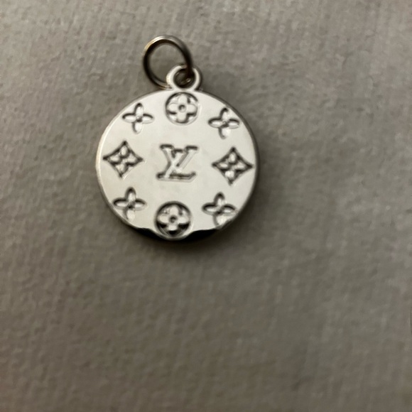 Mystery Box with 5 Stamped Charms/pendants/Zipper pulls. All will be different - Picture 13 of 15